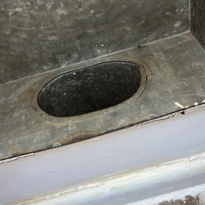 contact about air duct cleaning in beverly hills contact about air duct cleaning in beverly hills