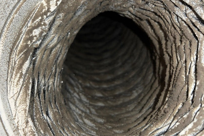 contact about air duct cleaning in beverly hills contact about air duct cleaning in beverly hills