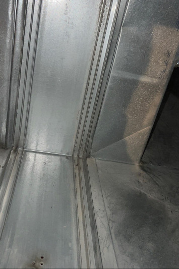 contact about air duct cleaning in beverly hills contact about air duct cleaning in beverly hills