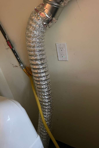 contact about dryer vent cleaning in beverly hills contact about dryer vent cleaning in beverly hills