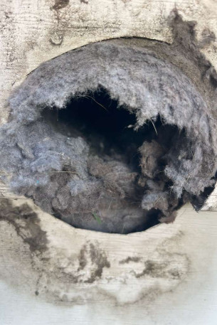 contact about dryer vent cleaning in beverly hills contact about dryer vent cleaning in beverly hills